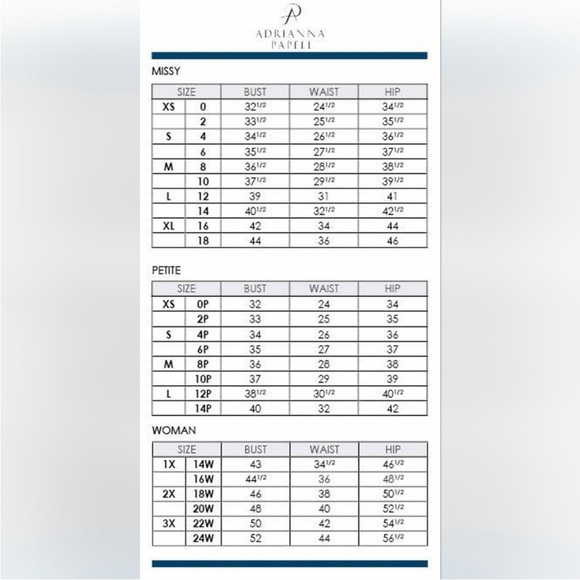 ADRIANNA PAPELL SEMI SWEETHEART ZIPPER BACK EMBELLISHED BODICE JACQUARD SZ 6 - Picture 6 of 12